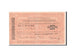 Banknot, Armenia, 250 Rubles, 1919, EF(40-45)