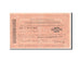 Biljet, Armenië, 250 Rubles, 1919, TTB