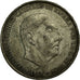 Coin, Spain, Caudillo and regent, 100 Pesetas, 1966, EF(40-45), Silver, KM:797