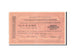 Banknot, Armenia, 1000 Rubles, 1920, EF(40-45)