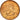 Finlandia, 5 Euro Cent, 1999, SPL, Acciaio placcato rame, KM:100