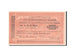 Banconote, Armenia, 1000 Rubles, 1920, SPL