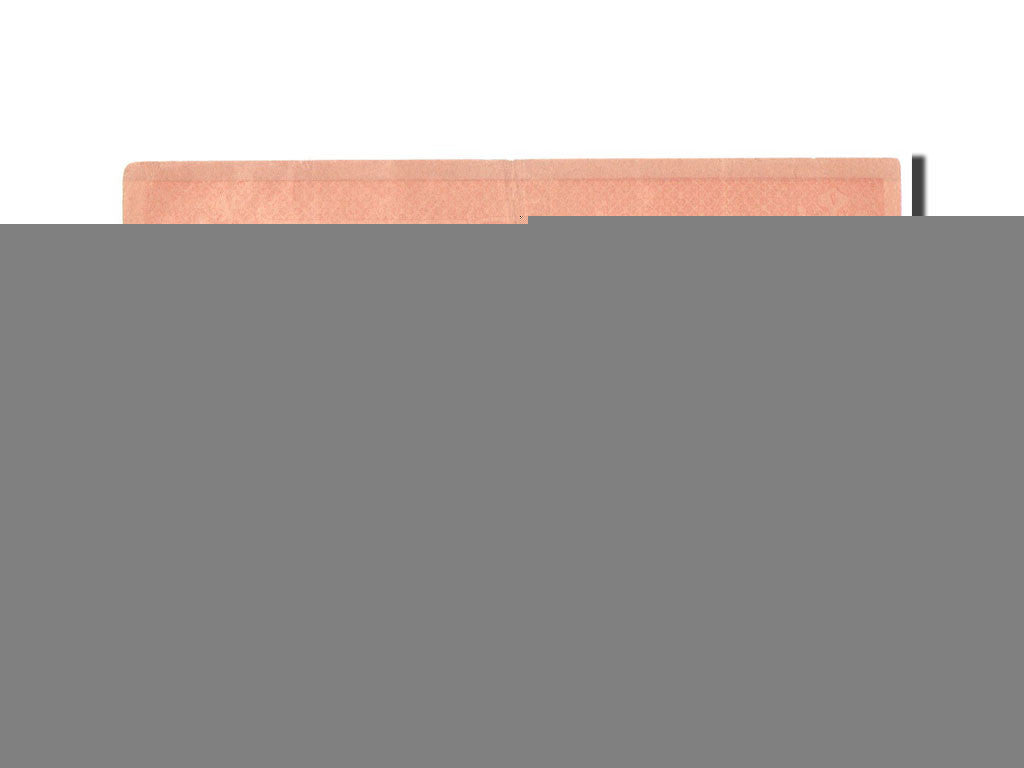 Billete, 1000 Rubles, 1920, Armenia, MBC