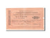 Banknote, Armenia, 1000 Rubles, 1920, VF(20-25)