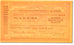 Banknote, Armenia, 1000 Rubles, 1920, UNC(60-62)