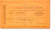 Banknote, Armenia, 1000 Rubles, 1920, EF(40-45)