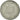Coin, Romania, 500 Lei, 2000, EF(40-45), Aluminum, KM:145