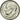 Coin, United States, Roosevelt Dime, Dime, 2006, U.S. Mint, Denver, MS(65-70)