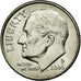 Coin, United States, Roosevelt Dime, Dime, 2006, U.S. Mint, Denver, MS(65-70)