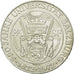 Coin, Austria, 50 Schilling, 1972, MS(63), Silver, KM:2913