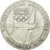 Moneta, Austria, 100 Schilling, 1976, MS(63), Srebro, KM:2929