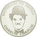 Coin, France, 100 Francs, 1995, ESSAI, MS(65-70), Silver, KM:1076