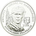Coin, France, Général Leclerc, 100 Francs, 1994, ESSAI, MS(65-70), Silver