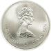 Coin, Canada, Elizabeth II, 5 Dollars, 1974, Royal Canadian Mint, Ottawa