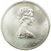 Coin, Canada, Elizabeth II, 5 Dollars, 1975, Royal Canadian Mint, Ottawa