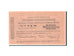 Banconote, Armenia, 5000 Rubles, 1920, BB