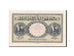 Lebanon, 10 Piastres, 1942, KM #35, AU(50-53)