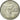 Münze, Vereinigte Staaten, Quarter, 1999, U.S. Mint, Denver, SS, Copper-Nickel