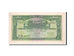 Lebanon, 50 Piastres, 1942, KM #37, AU(55-58), B/2 448