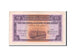 Lebanon, 25 Piastres, 1942, KM #36, AU(55-58), A/2 765