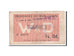 Great Britain, 1 Shilling, 1946, VF(20-25)
