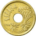 Coin, Spain, Juan Carlos I, 25 Pesetas, 1994, Madrid, EF(40-45)