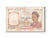 Banconote, Indocina francese, 1 Piastre, 1932, MB+