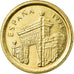 Moeda, Espanha, Juan Carlos I, 5 Pesetas, 1994, Madrid, AU(55-58)