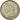 Moeda, Bélgica, 5 Francs, 5 Frank, 1960, VF(30-35), Cobre-níquel, KM:135.1
