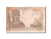 French Indo-China, 5 Piastres, 1932, KM #55a, VF(30-35), S.300