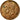 Coin, Belgium, Baudouin I, 50 Centimes, 1964, VF(30-35), Bronze, KM:149.1