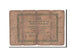 Straits Settlements, 10 Cents, 1917, VG(8-10)
