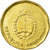 Moneta, Argentina, 10 Centavos, 1988, BB, Ottone, KM:98