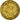 Coin, Peru, Sol, 1976, EF(40-45), Brass, KM:266.1