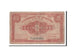 Hong Kong, 10 Cents, 1941, KM #315a, F(12-15), 7144383