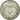 Coin, United States, Quarter, 1999, U.S. Mint, Denver, EF(40-45), Copper-Nickel