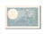 Banknote, France, 10 Francs, 10 F 1916-1942 ''Minerve'', 1920, AU(50-53)