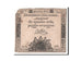 France, 15 Sols, 1792, KM #A65, 1792-10-24, VF(20-25), Lafaurie #160, France,...