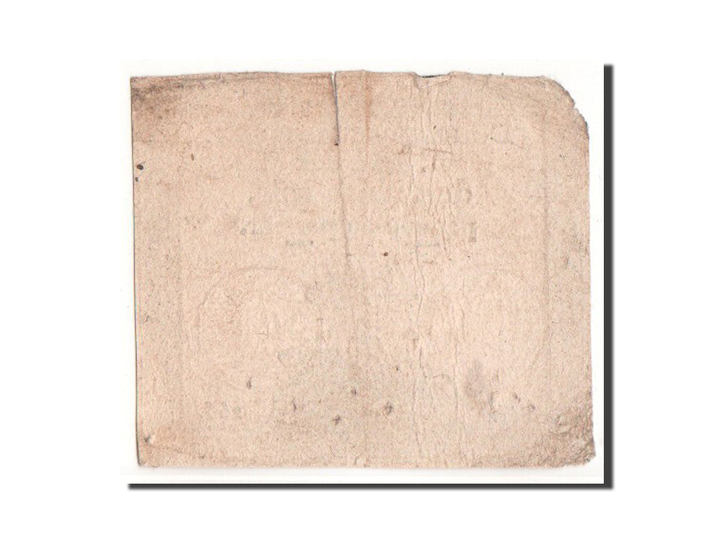 France, 15 Sols, 1792, KM #A65, 1792-10-24, VF(20-25), Lafaurie #160, France,...