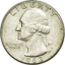 Coin, United States, Washington Quarter, Quarter, 1963, U.S. Mint, Philadelphia
