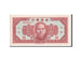 Billete, 50 Cents, 1949, China, UNC
