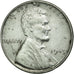 Coin, United States, Lincoln Cent, Cent, 1943, U.S. Mint, Philadelphia