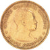 Ghana, Penny, 1958, SS+, Bronze, KM:2