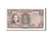 China, 1 Yüan, 1941, KM #474, UNC(63), JA