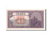 China, 10 Cents, 1926, KM #S1285, UNC(65-70), 1423589