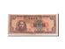 China, 5000 Yüan, 1947, KM #311, F(12-15), HC