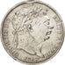 Great Britain, George III, 6 Pence, 1816, VF(30-35), Silver, KM:665