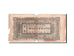 Banknote, China, 5 Taels, 1932, F(12-15)