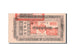 China, 1 Tiao, 1928, KM #S1075, EF(40-45)