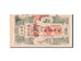 China, 1 Tiao, 1919, KM #S1559, EF(40-45)